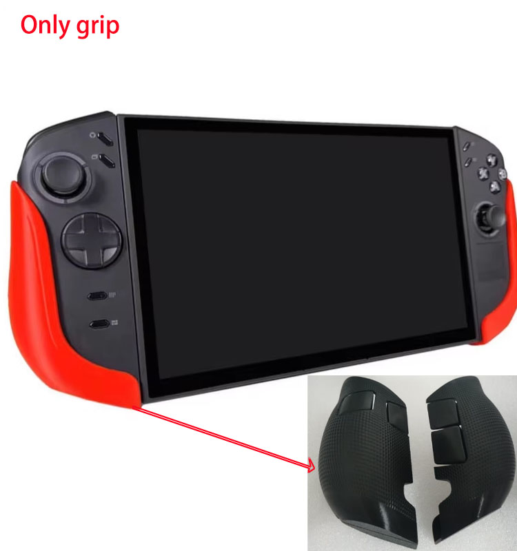 Gaming Console Lenovo Legion Go - 3D-Druck Geeignet für Lenovo Legion Go