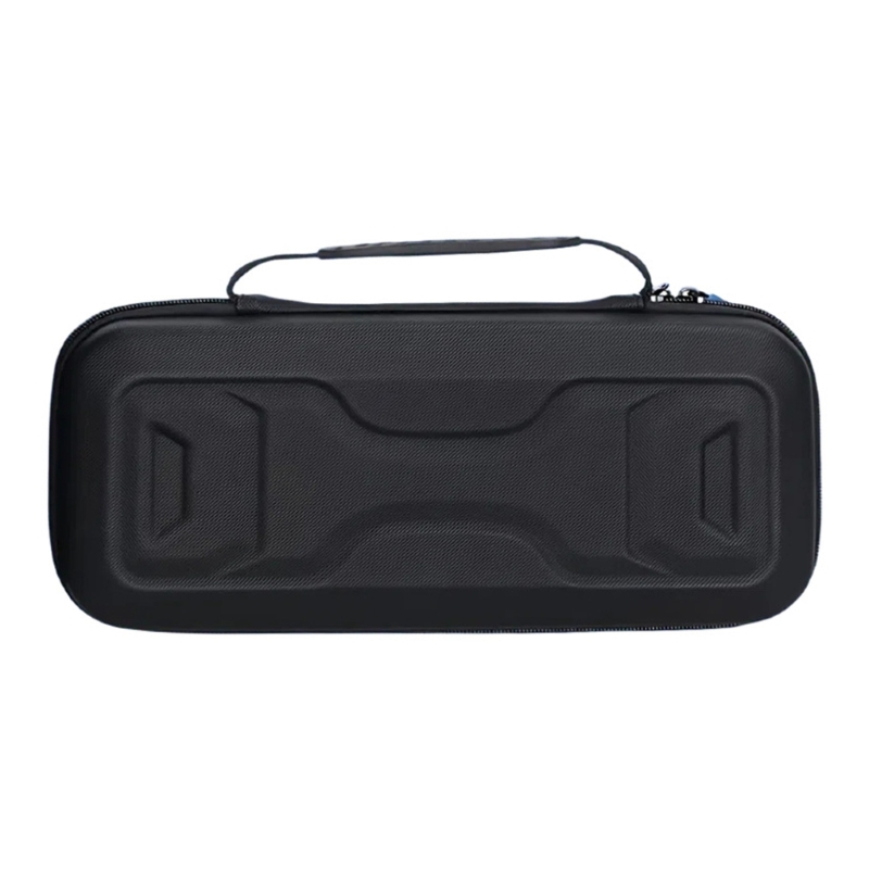 Gaming Console Legion - Wasserabweisendes Reiseetui für Legion G9 Handheld-Gaming-Konsolen,
