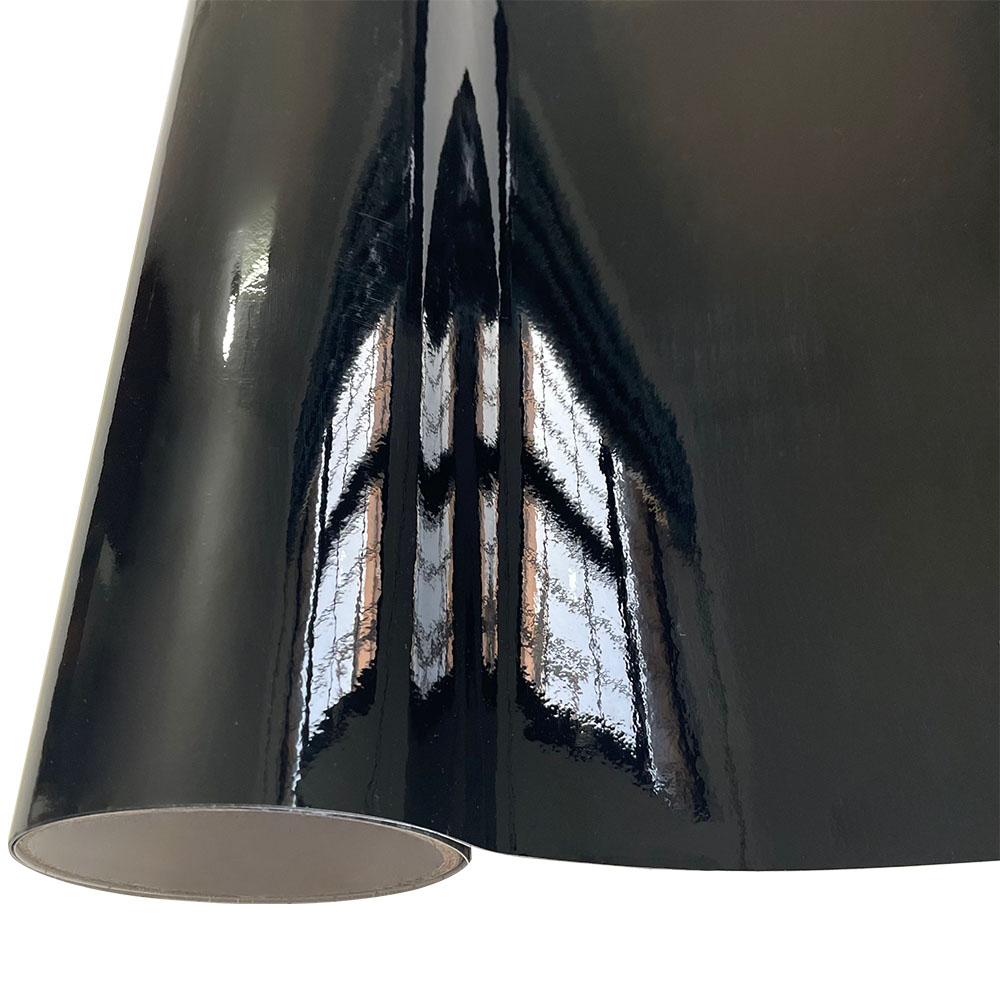 3D Carbon Fiber Vinyl Wrap Fil – Console Skin Wrap Bewertung und Preis