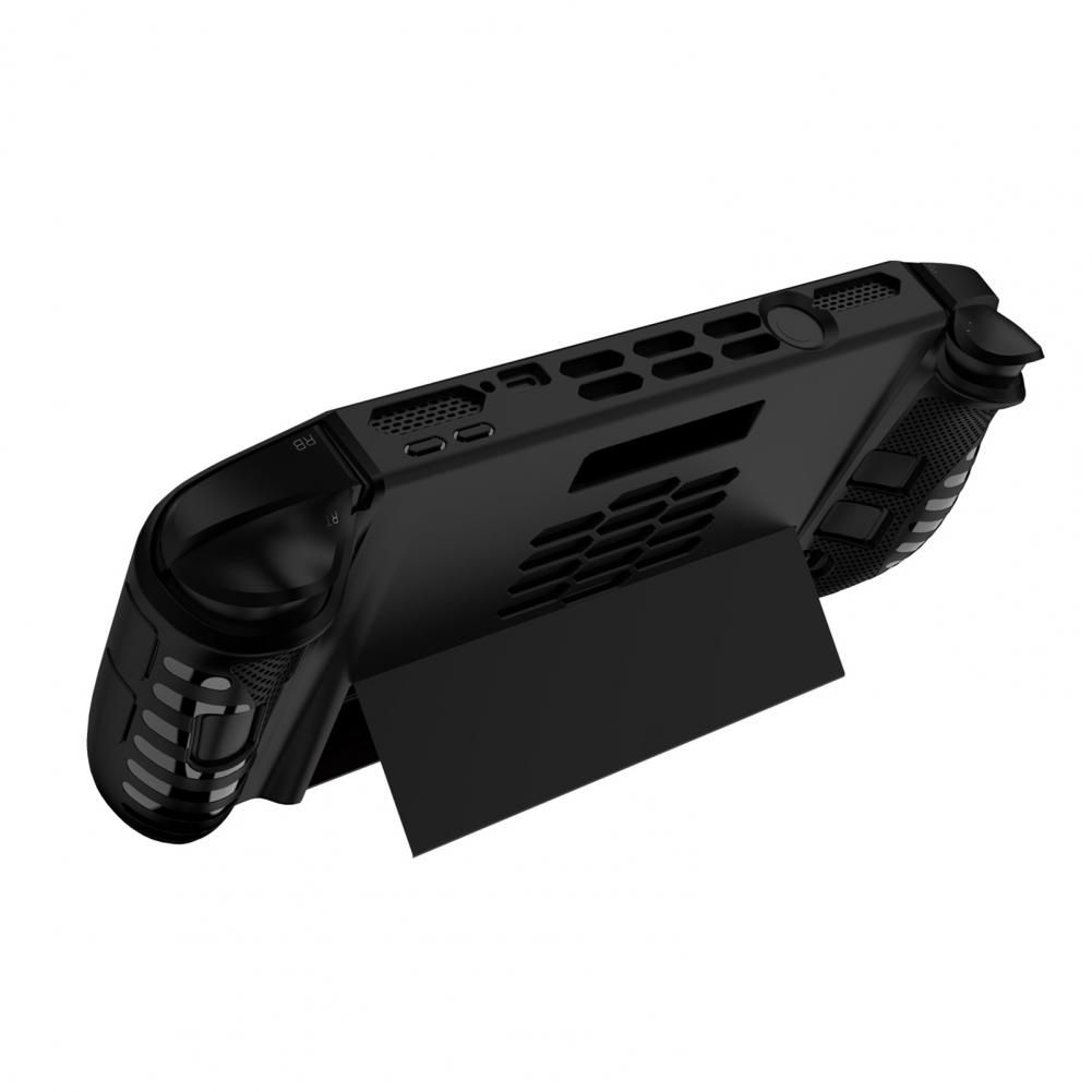Schutzhülle für Videospielkons – Gaming Console Legion Bewertung und Preis