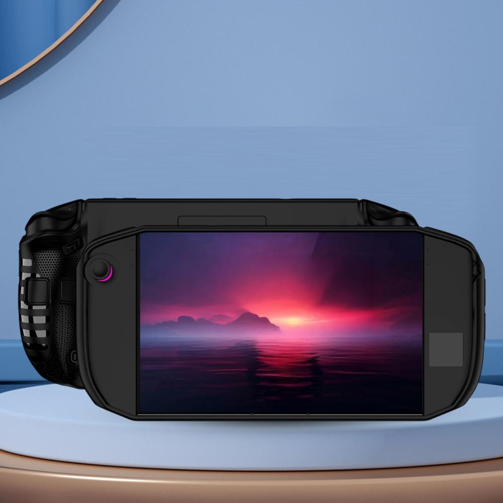 Schutzhülle für Videospielkons – Gaming Console Legion Bewertung und Preis