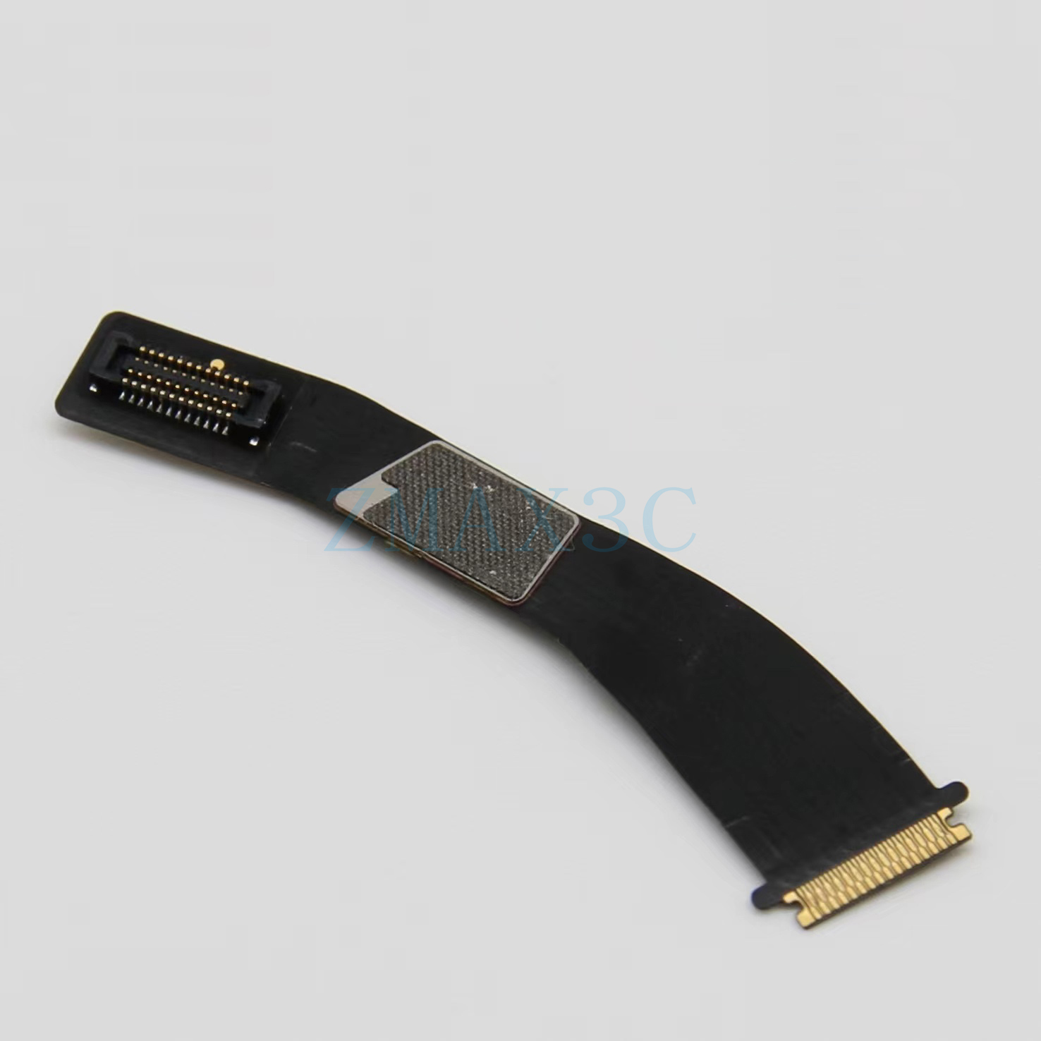Original Kamera Flex Kabel Für – Gaming Console Meta Quest 2 Bewertung und Preis