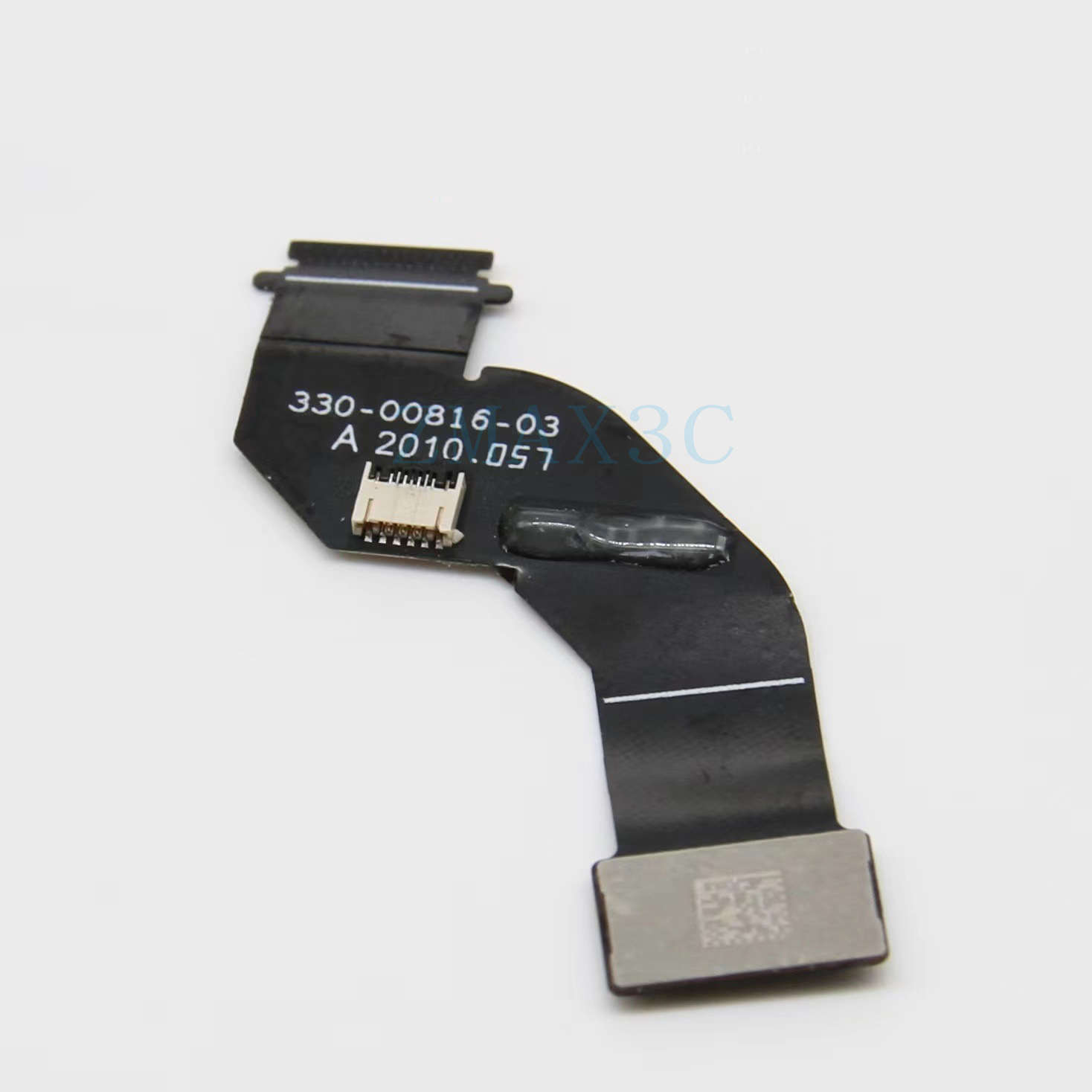 Original Kamera Flex Kabel Für – Gaming Console Meta Quest 2 Bewertung und Preis