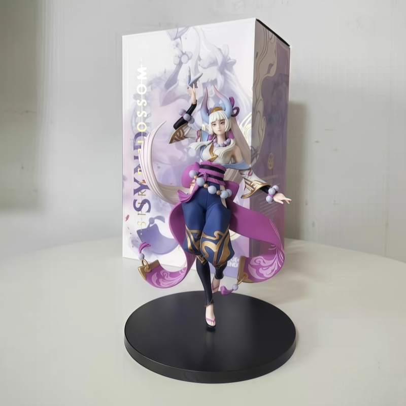 League Of Legends Lol Spirit B – Gaming Console Legion Bewertung und Preis