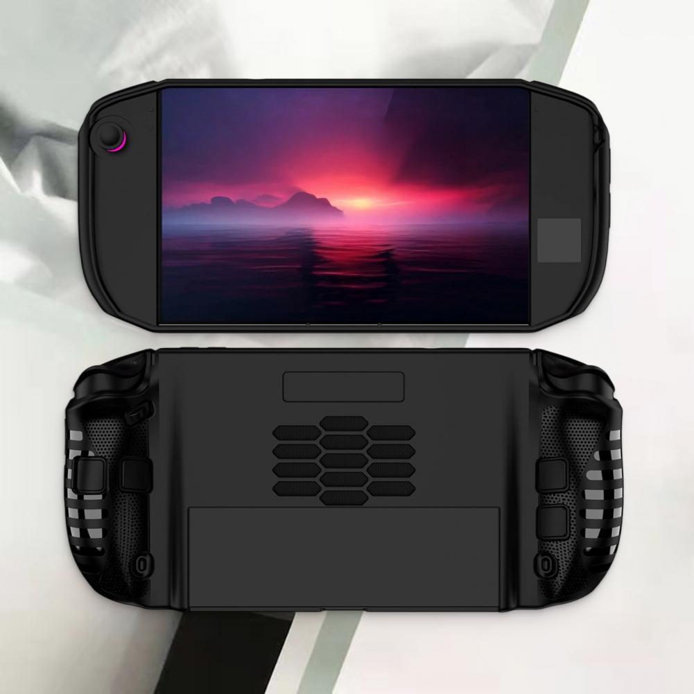 Spielkonsolenhülle für Legion  – Gaming Console Legion Bewertung und Preis
