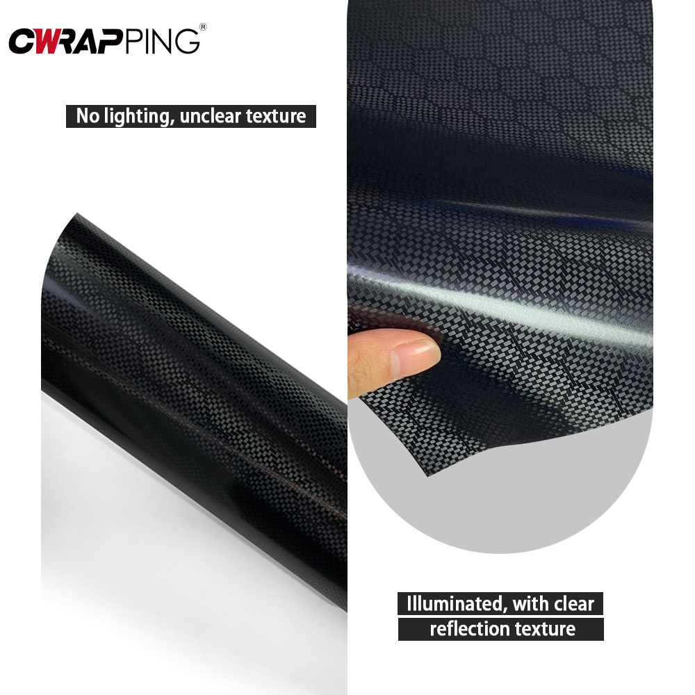 Motorrad Aufkleber Carbon Fase – Console Skin Wrap Bewertung und Preis