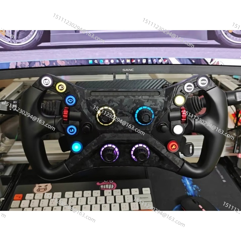 Alpha EVO Racing Simulator-Rad – Gaming Console Evo Bewertung und Preis