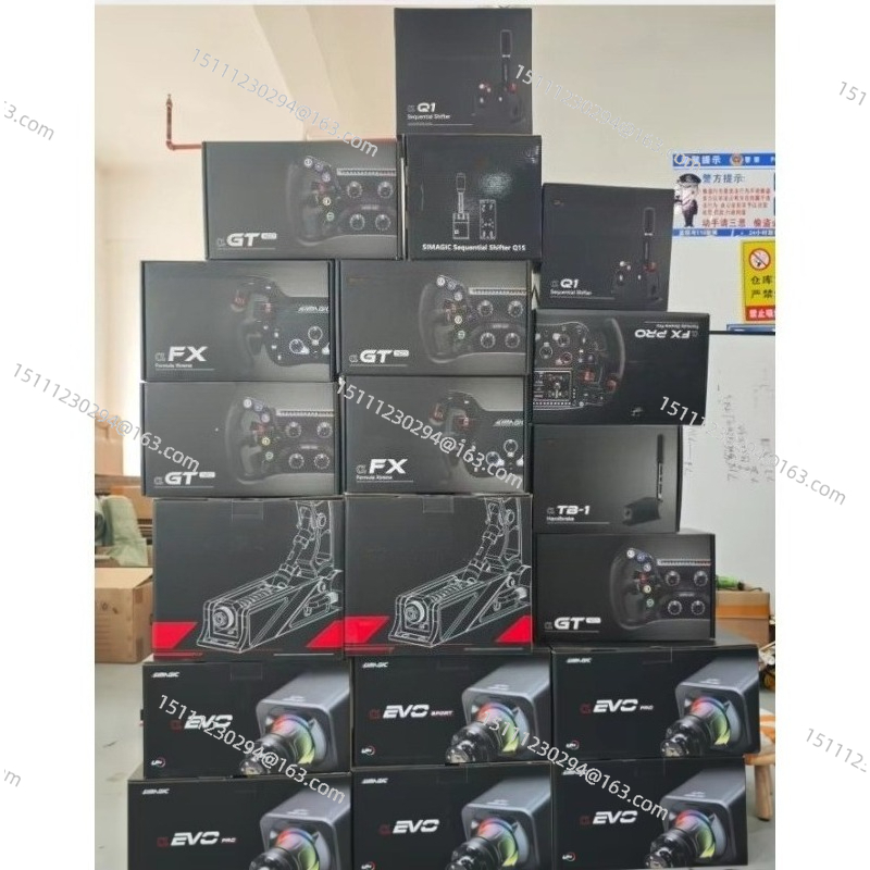Alpha EVO Racing Simulator-Rad – Gaming Console Evo Bewertung und Preis