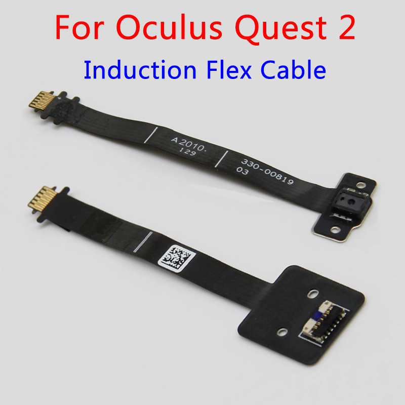 Original für meta oculus quest – Gaming Console Meta Quest 2 Bewertung und Preis