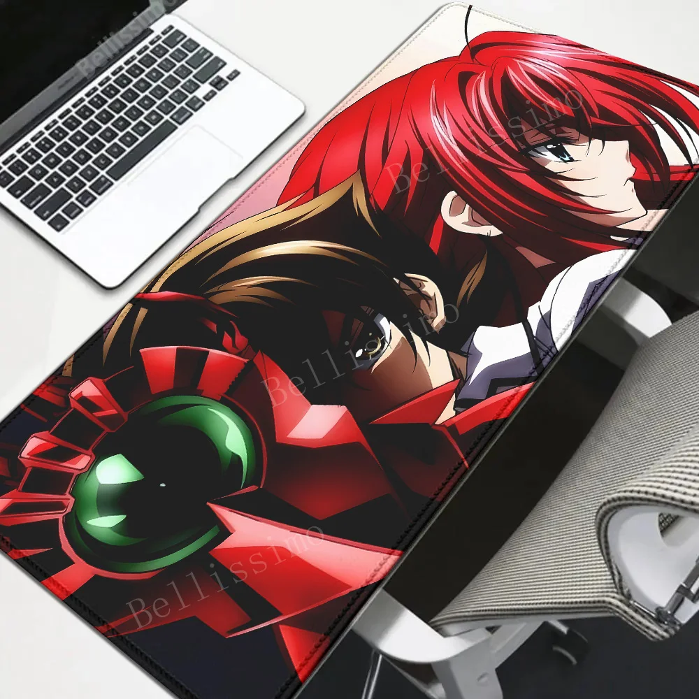 High School DxD Animation Comp – Gaming Console With Keyboard Bewertung und Preis