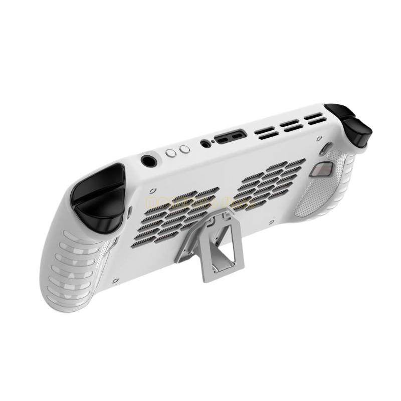 F62C Schutzhülle mit Ständer,  – Gaming Console Legion Bewertung und Preis