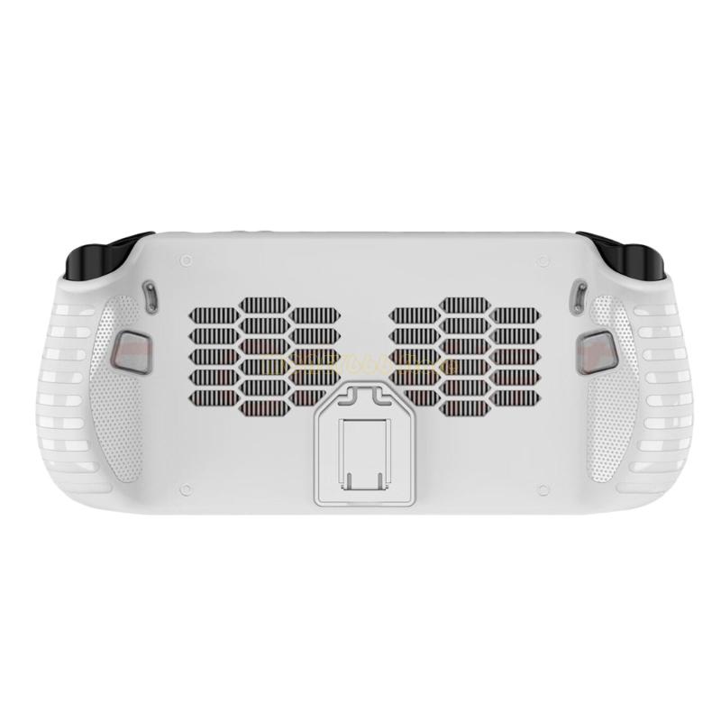 F62C Schutzhülle mit Ständer,  – Gaming Console Legion Bewertung und Preis
