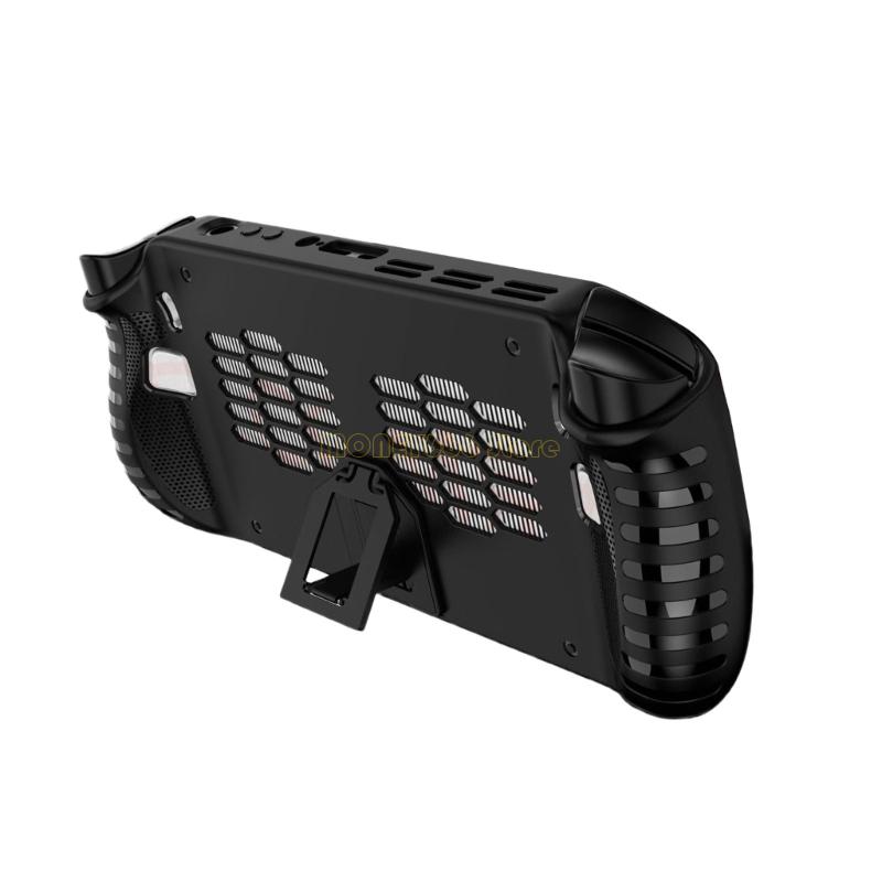 F62C Schutzhülle mit Ständer,  – Gaming Console Legion Bewertung und Preis
