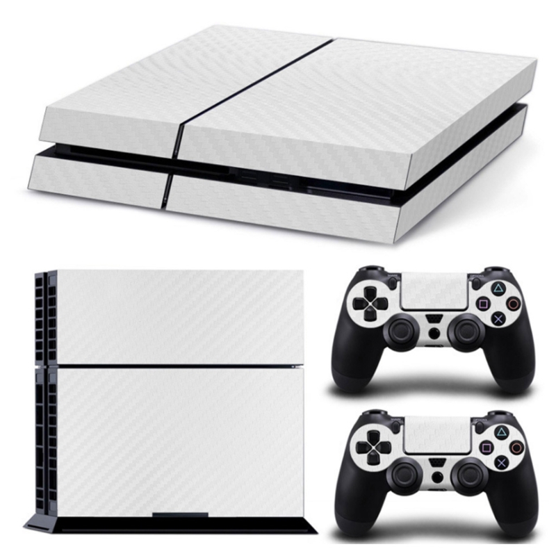 2022 neue Konsole Carbon Fiber – Console Skin Wrap Bewertung und Preis