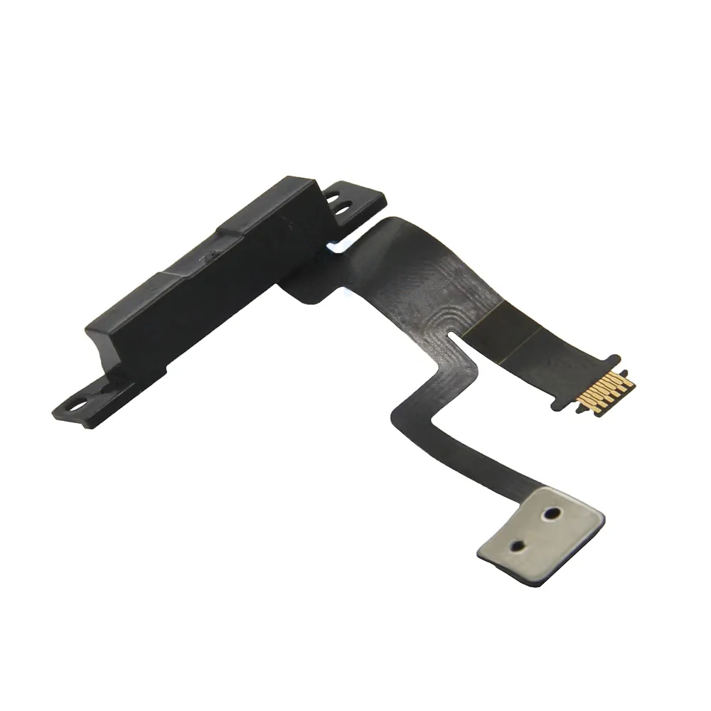 Original Front Signal Lampe Fl – Gaming Console Meta Quest 2 Bewertung und Preis