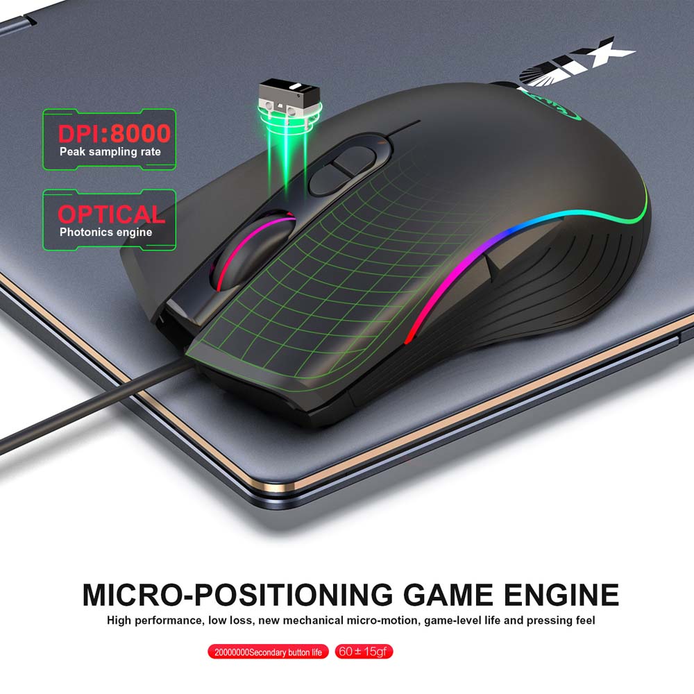 USB-C-Konverter für PS5 Gaming – Gaming Console With Keyboard Bewertung und Preis