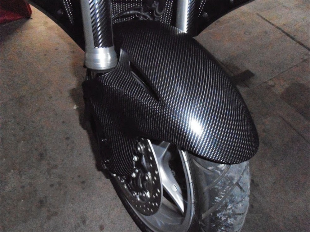 2D 3D 4D 5D 6D Carbon Faser Vi – Console Skin Wrap Bewertung und Preis