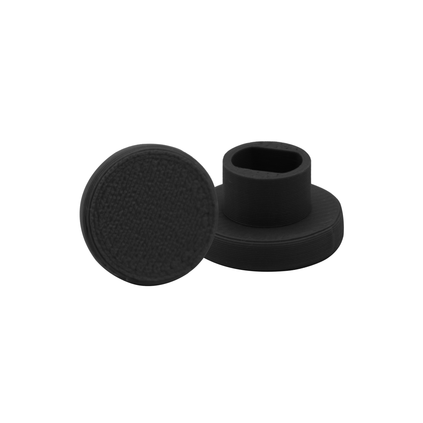 Joystick-Kappe Ersatzteile für – Gaming Console Legion Bewertung und Preis