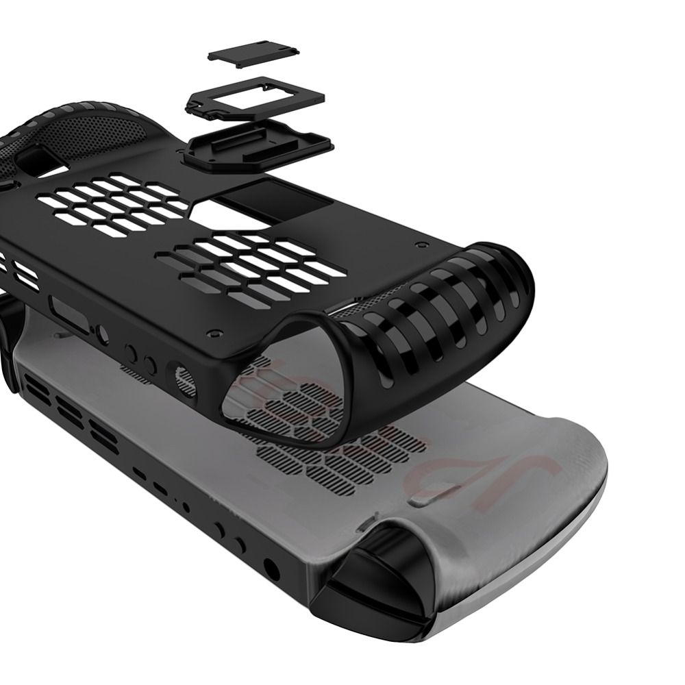 Weiche TPU-Schutzhülle für Gam – Gaming Console Legion Bewertung und Preis