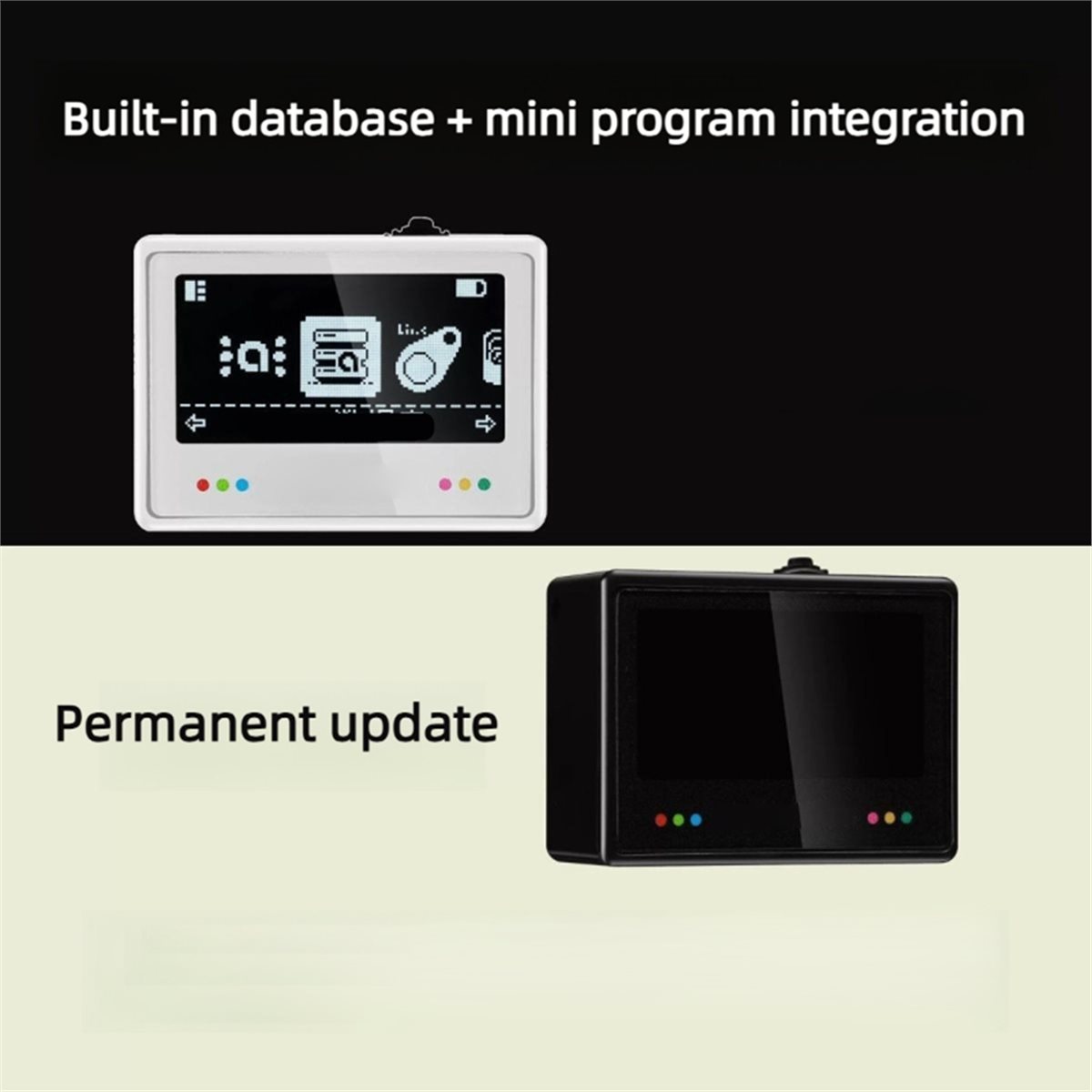 DT85 HOT Emulator für Switch S – Gaming Console.Emulators Bewertung und Preis