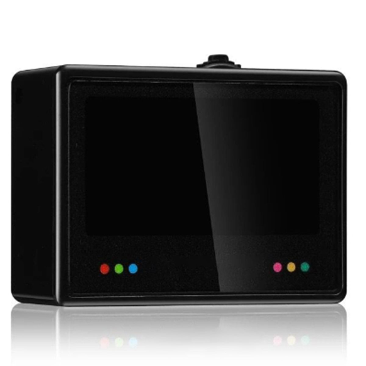 DT85 HOT Emulator für Switch S – Gaming Console.Emulators Bewertung und Preis