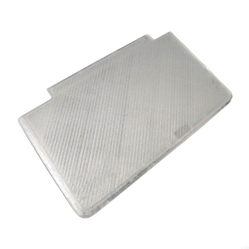 F42D Schutzhülle für AYN-Konso – Gaming Console Options Bewertung und Preis