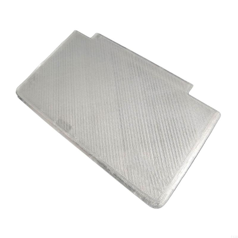 F42D Schutzhülle für AYN-Konso – Gaming Console Options Bewertung und Preis