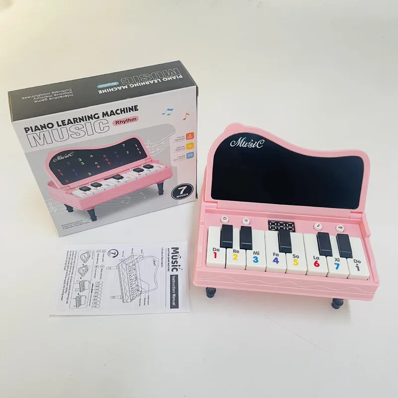 Ein tragbares Mini-Desktop-Kla – Gaming Console With Keyboard Bewertung und Preis