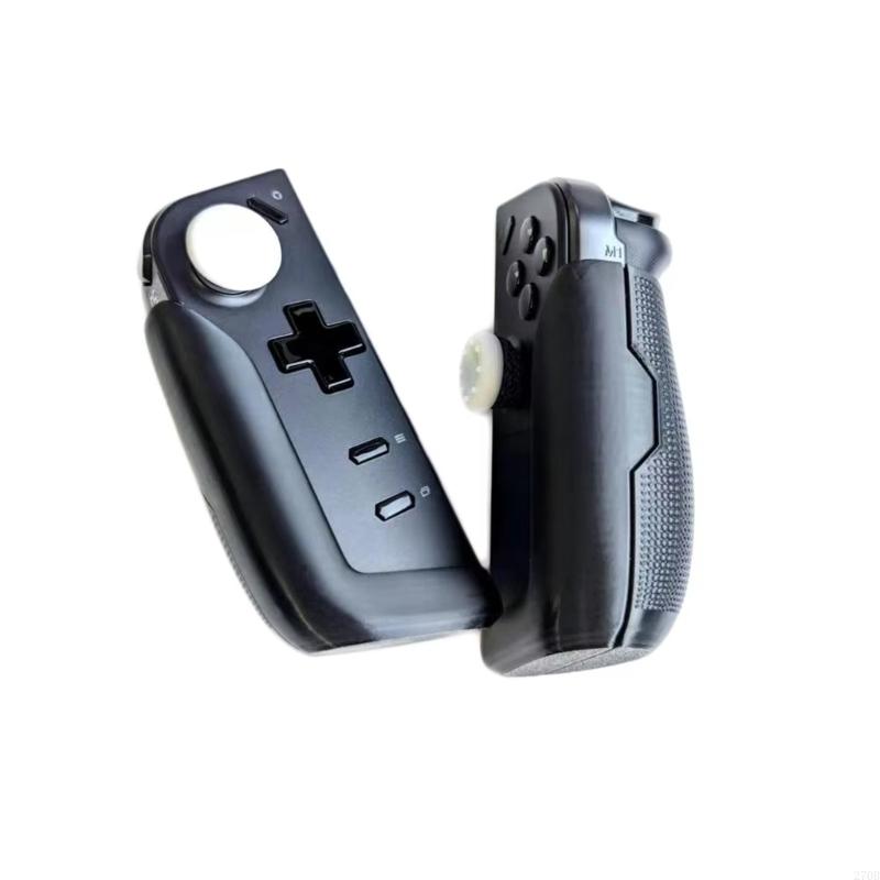 Ergonomisches Design, rutschfe – Gaming Console Legion Bewertung und Preis