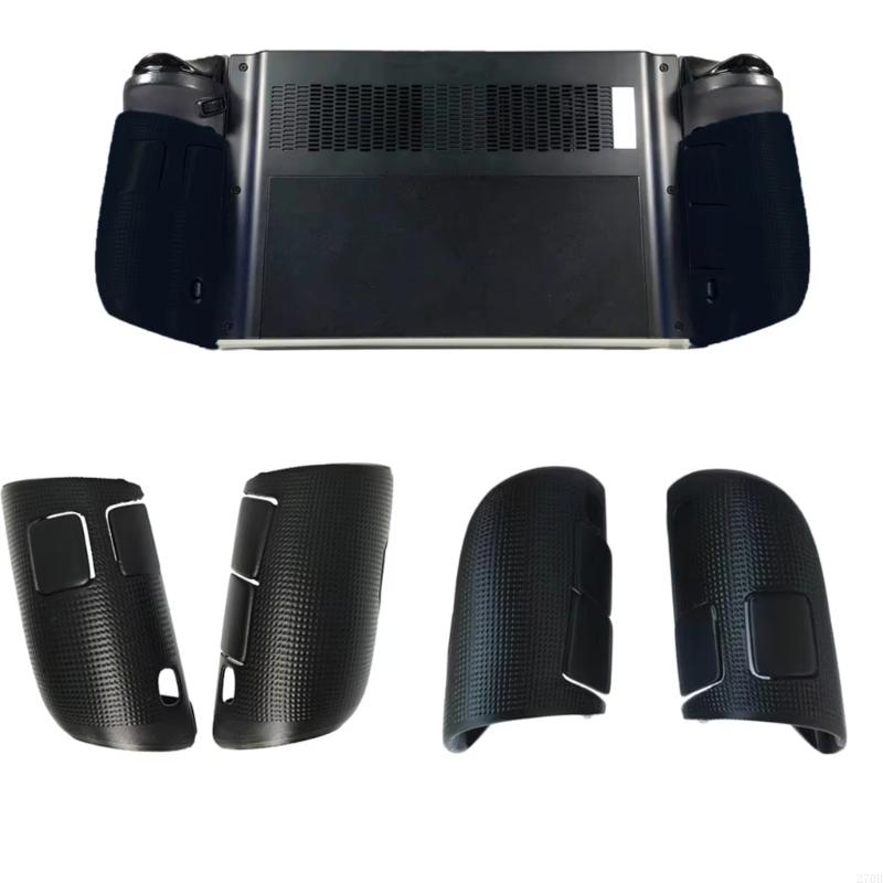 Ergonomisches Design, rutschfe – Gaming Console Legion Bewertung und Preis