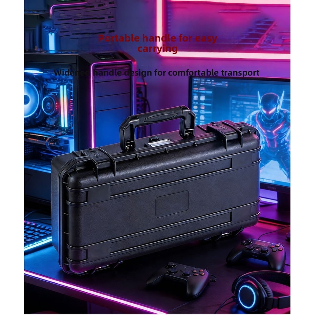 Für Legion Go 2 Handheld-Spiel – Gaming Console Legion Bewertung und Preis