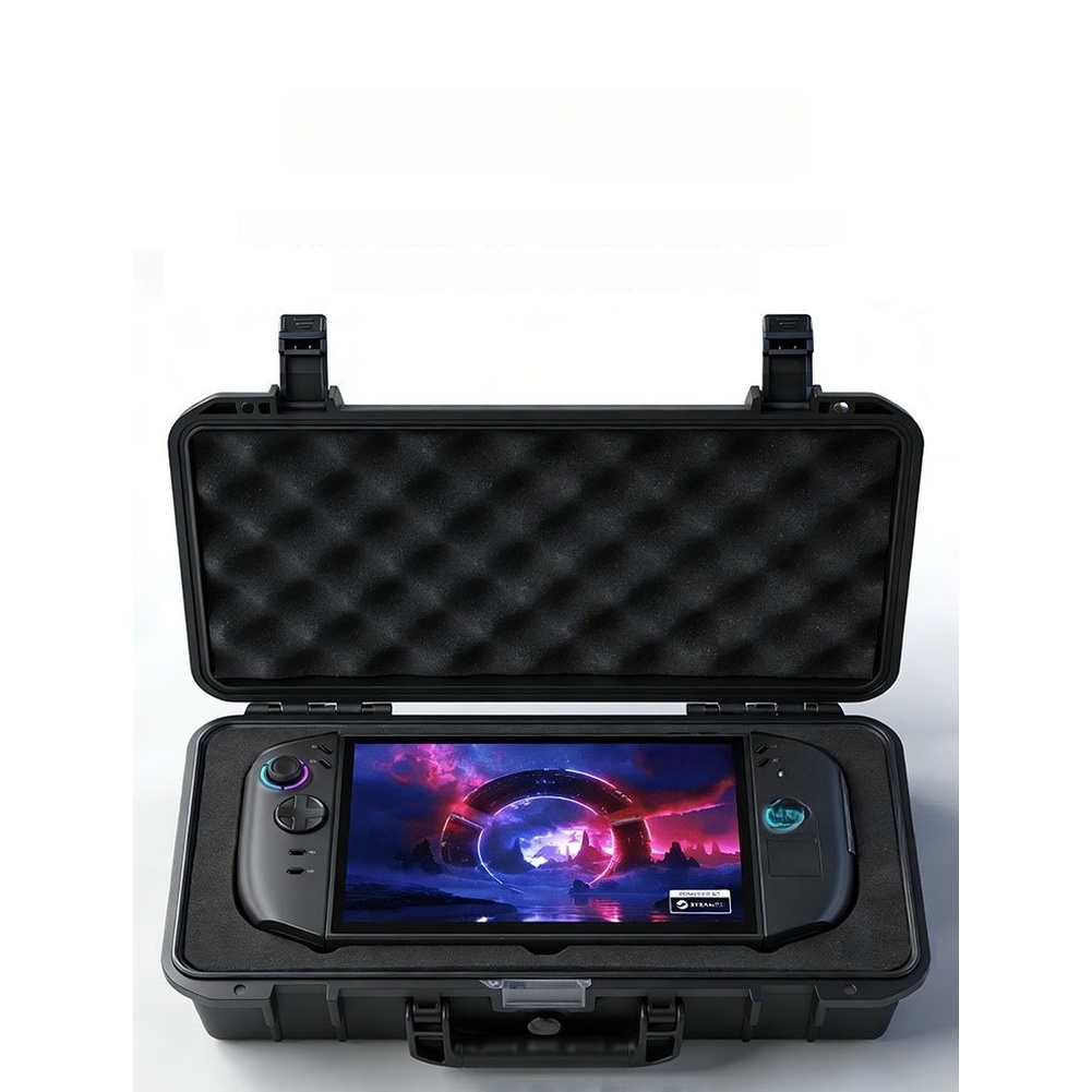 Für Legion Go 2 Handheld-Spiel – Gaming Console Legion Bewertung und Preis