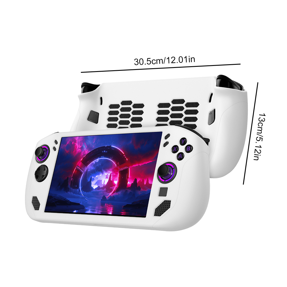 Schutzhülle Stoßfeste Handheld – Gaming Console Legion Bewertung und Preis