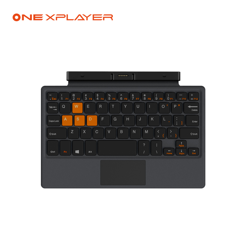 8,4 Zoll OneXplayer 2/2Pro Mag – Gaming Console With Keyboard Bewertung und Preis