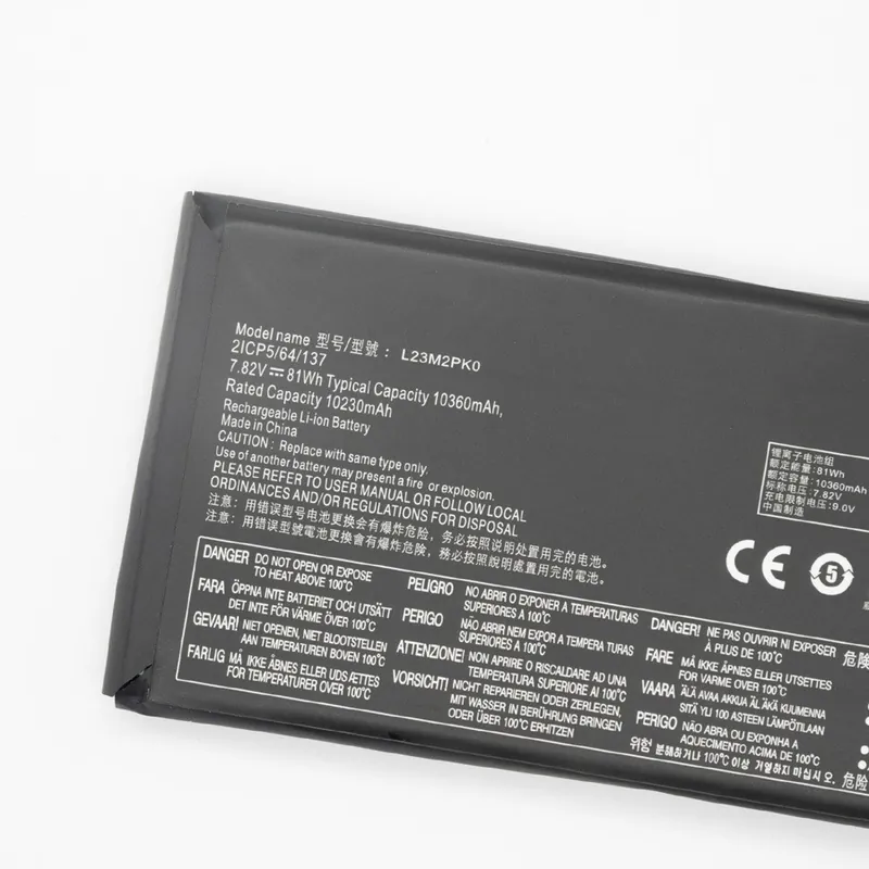 Für Lenovo Legion Go 8APU1 L23 – Gaming Console Legion Bewertung und Preis