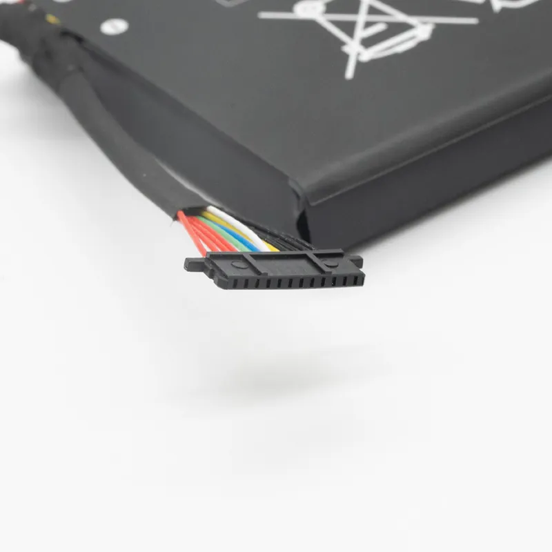 Für Lenovo Legion Go 8APU1 L23 – Gaming Console Legion Bewertung und Preis