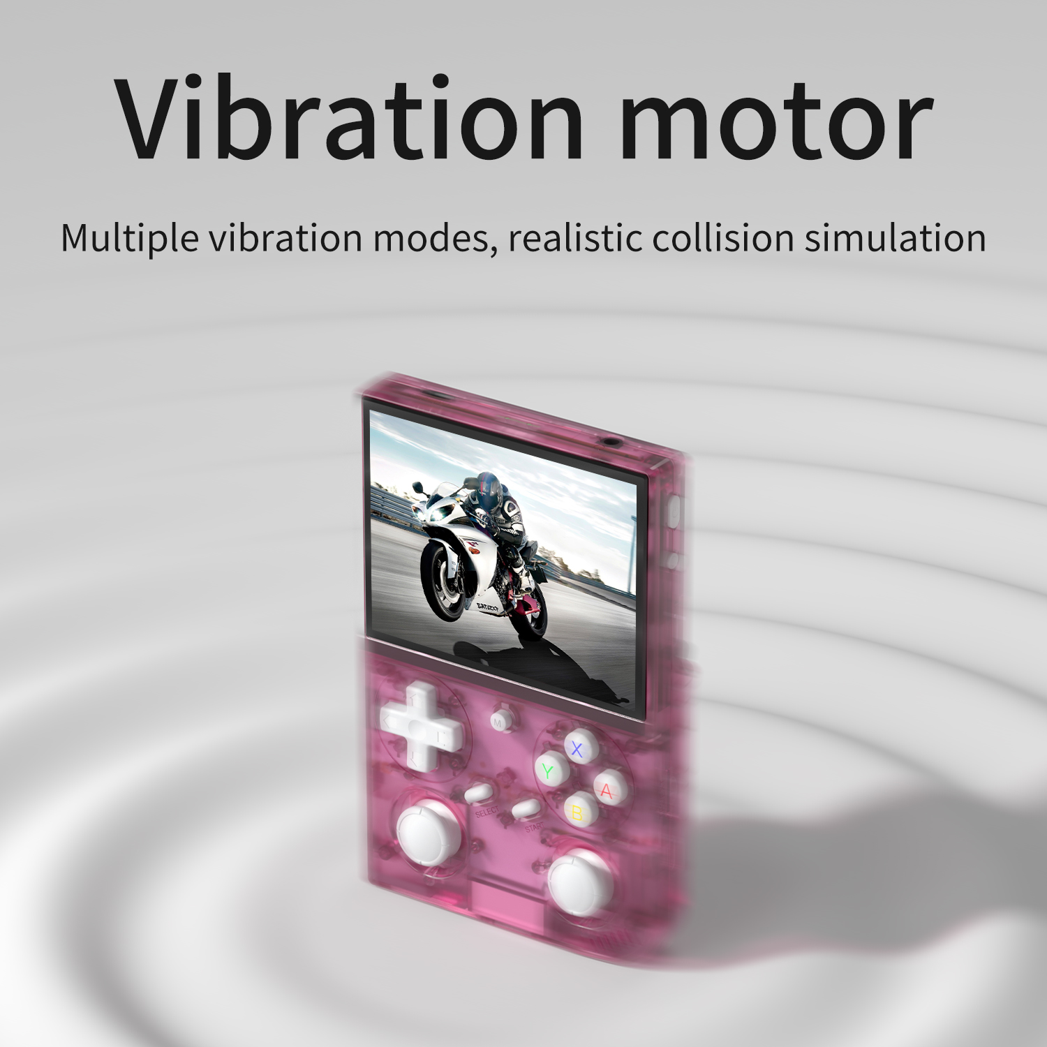 BATLEXP G350 Handheld-Spieleko – Gaming Console Under 5000 Bewertung und Preis