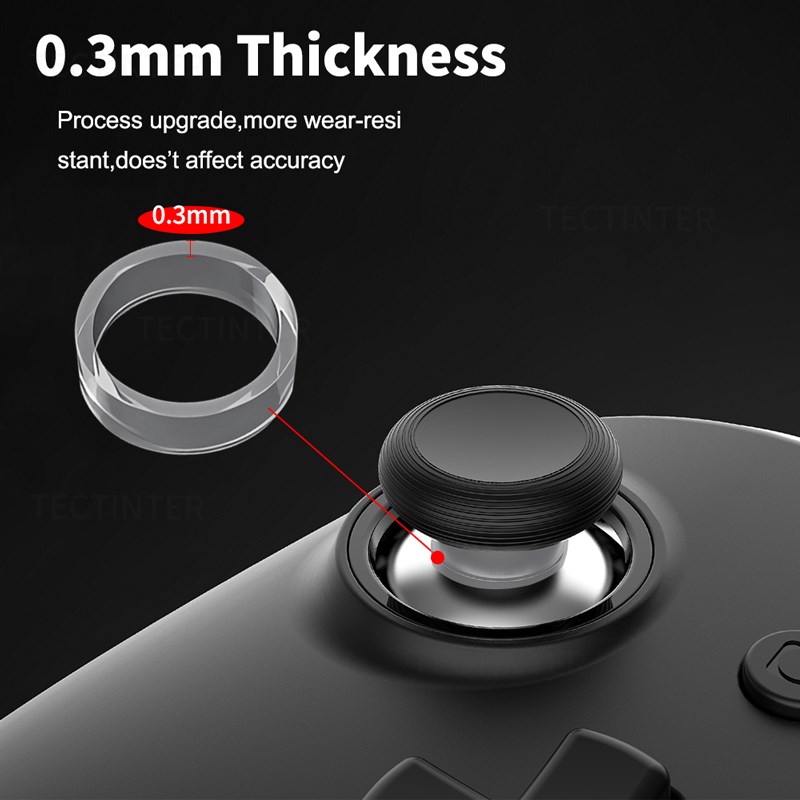 8 stücke elastischer schützend – Console Gaming Steam Bewertung und Preis