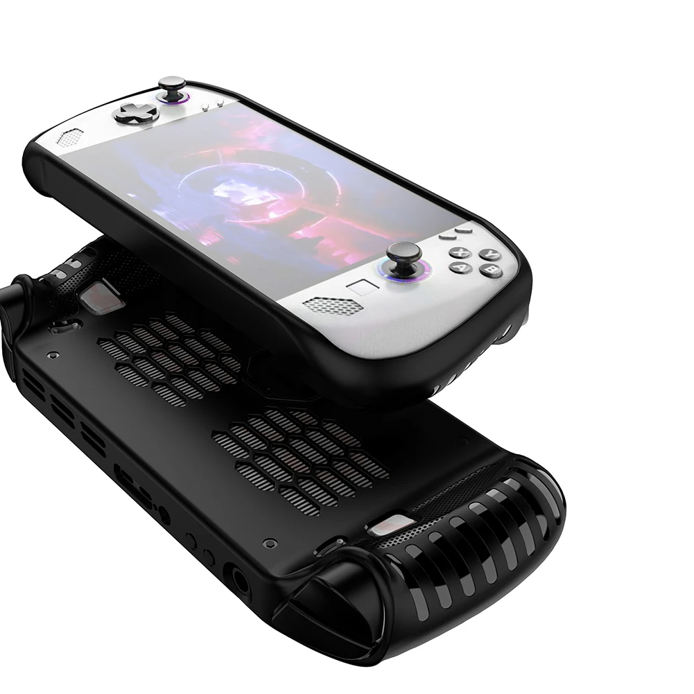 TPU-Hülle für Lenovo Legion Go – Gaming Console Lenovo Legion Go Bewertung und Preis