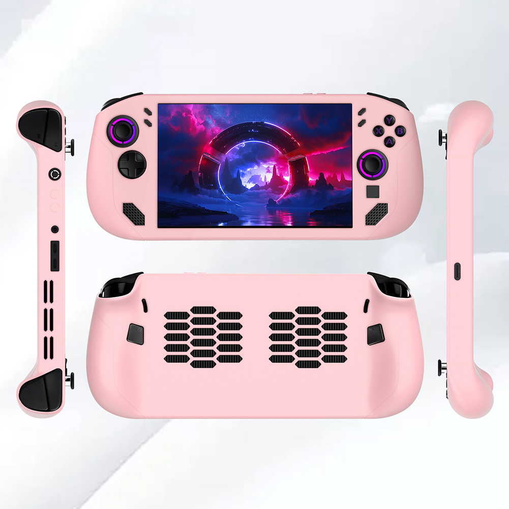 Schutzhülle Kratzfeste Handhel – Gaming Console Legion Bewertung und Preis