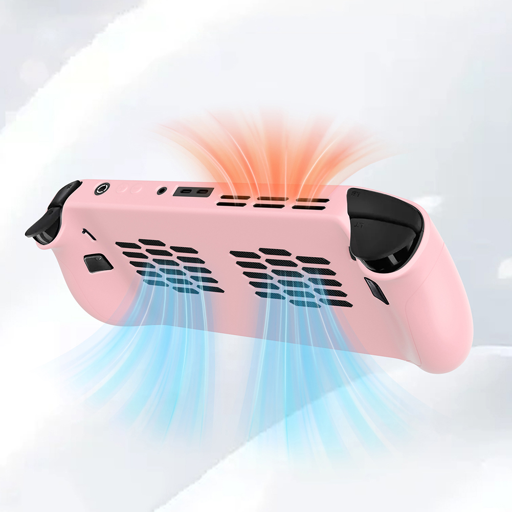 Schutzhülle Kratzfeste Handhel – Gaming Console Legion Bewertung und Preis