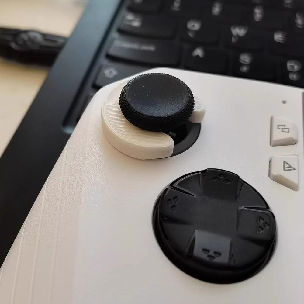 2 stücke Rocker Halter Für Asu – Gaming Console With Keyboard Bewertung und Preis