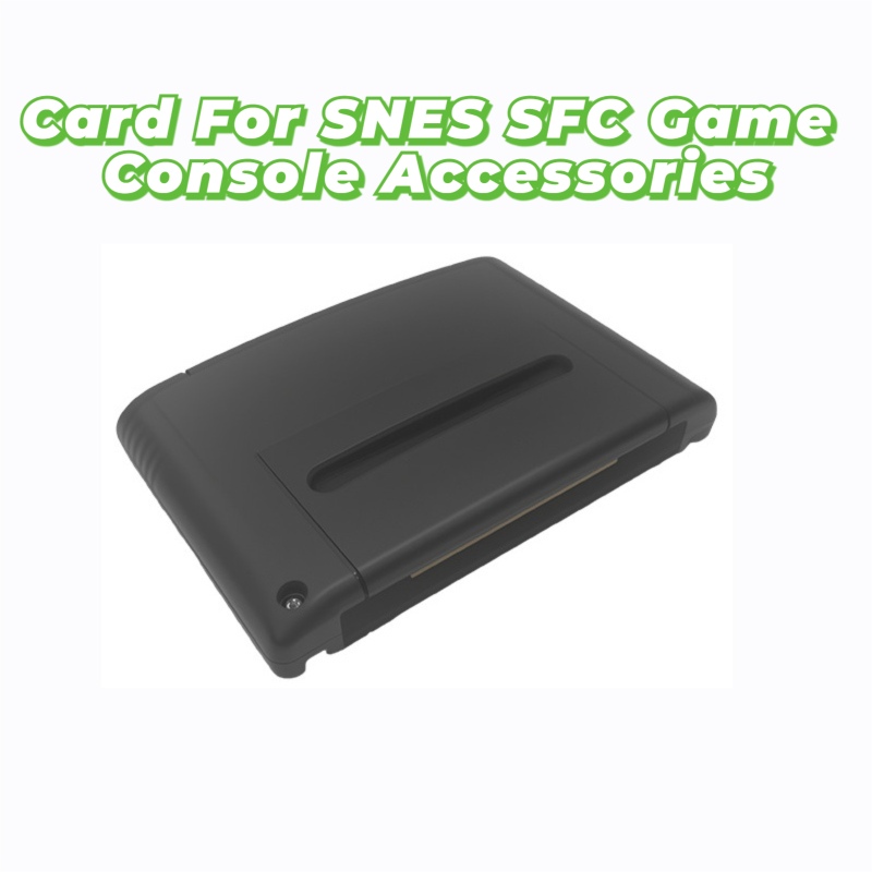 3000-in-1-Speicherkarte für SN – Gaming Console.Emulators Bewertung und Preis