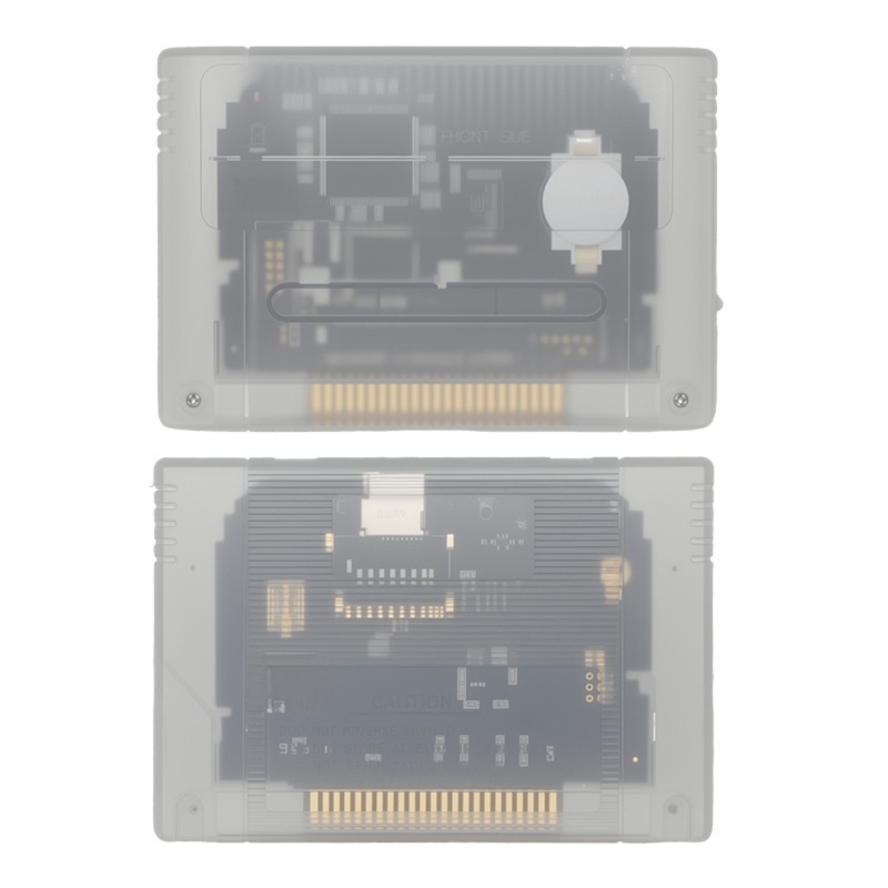 3000-in-1-Speicherkarte für SN – Gaming Console.Emulators Bewertung und Preis