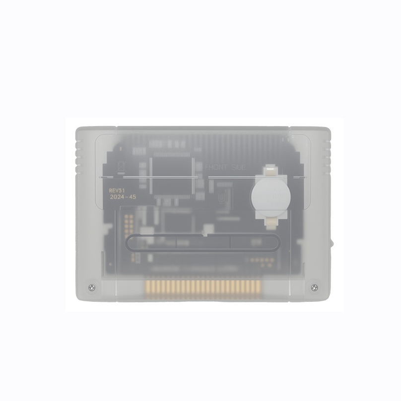 3000-in-1-Speicherkarte für SN – Gaming Console.Emulators Bewertung und Preis