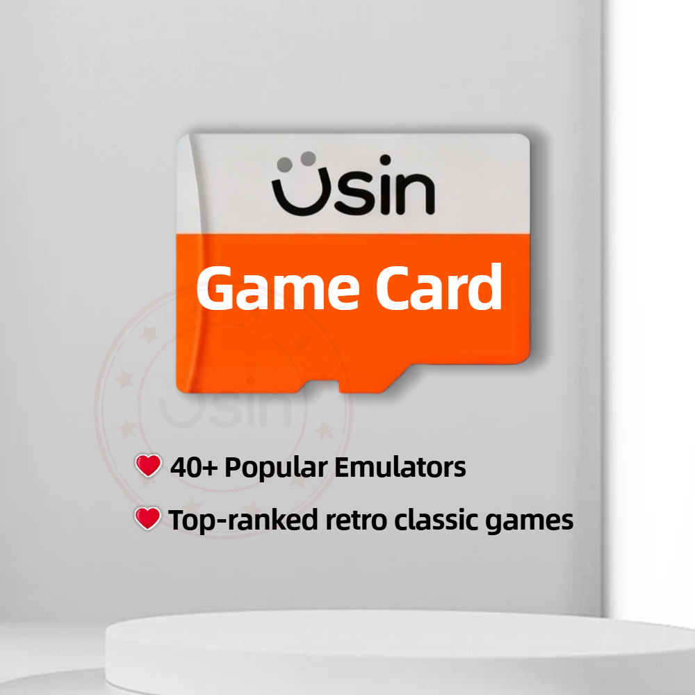 Spiel-SD-Karte für Ayaneo Pock – Gaming Console Evo Bewertung und Preis