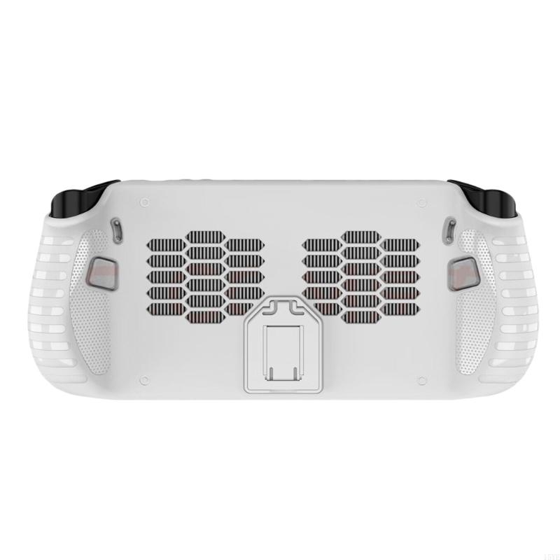 Kratzfeste Hülle für Spielkons – Gaming Console Legion Bewertung und Preis