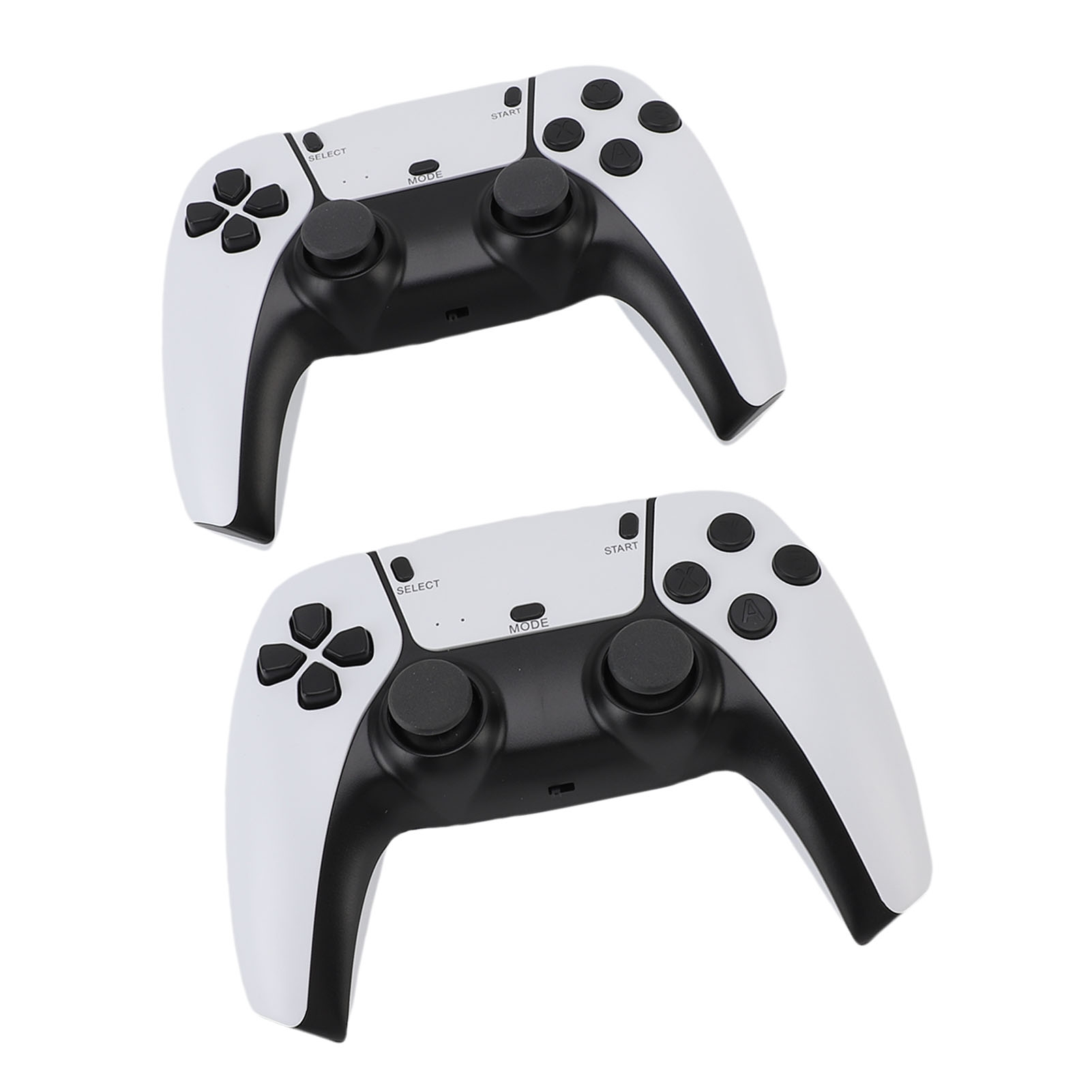 M15 Retro-Spielekonsole Stick  – Gaming Console.Emulators Bewertung und Preis