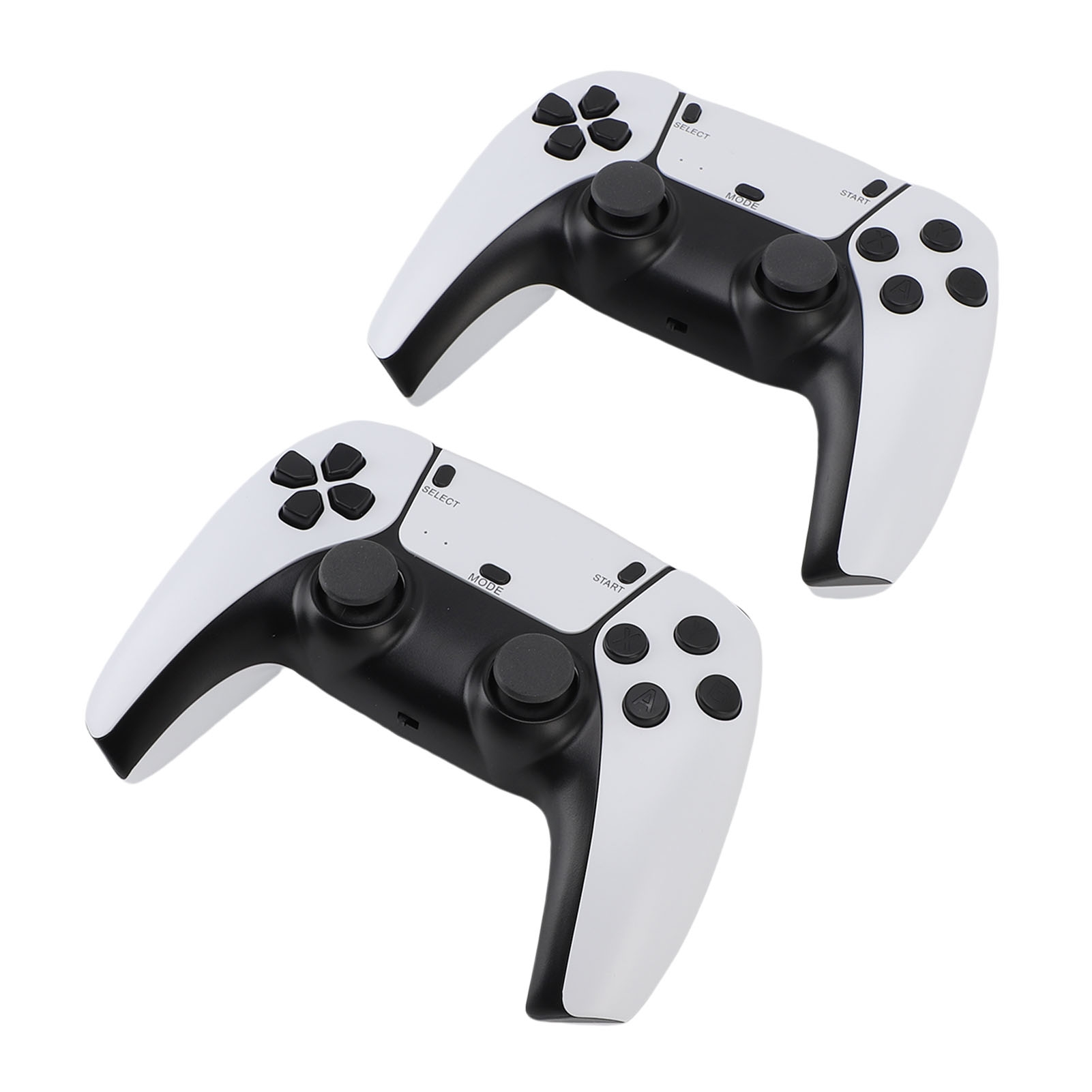 M15 Retro-Spielekonsole Stick  – Gaming Console.Emulators Bewertung und Preis