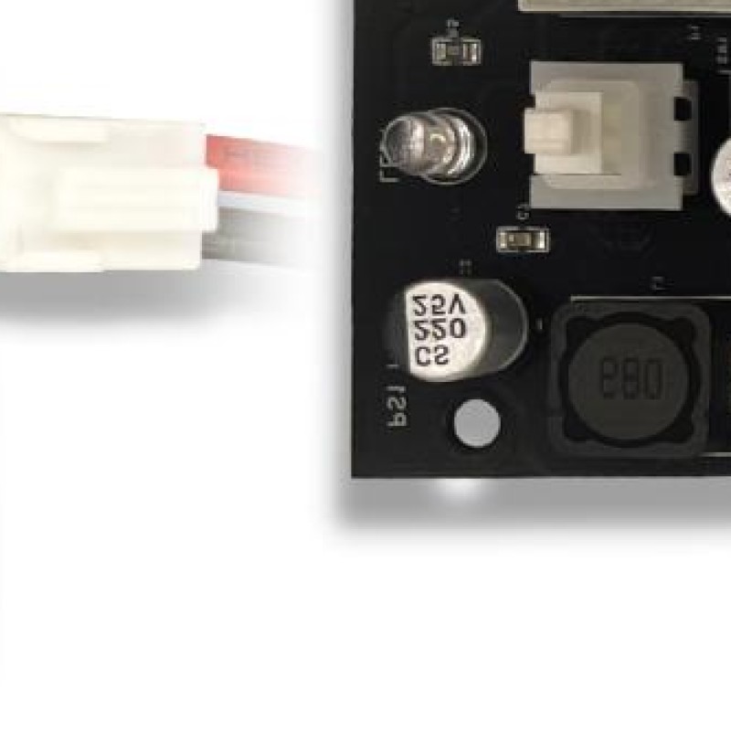 Ersatz-Netzteilplatine für Pla – Console Gaming Steam Bewertung und Preis